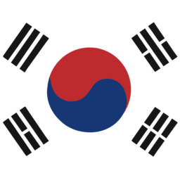 태극기, 광복절, 태극, 광복, 깃발, 태극기깃발, 깃발아이콘, 태극마크, 올림픽, 815