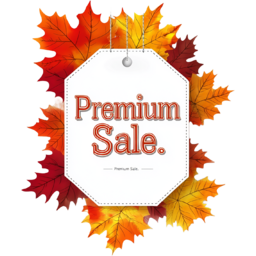 가을할인, 가을, fall, autumn, 시즌세일, 시즌할인, 할인, 세일, sale, discount, season, seasonsale, 이벤트, 행사, 행사기간, 할인행사