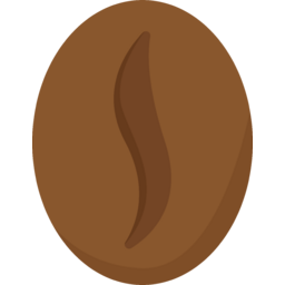 커피, 커피콩, coffee, coffeebean, cafe, 카페, 아메리카노, 원두, 커피원두, 라떼, 카페라떼, 까페