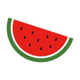 여름과일, 수박, 수박조각, 수박반쪽, 수박이미지, 수박그림, 수박일러스트, 수박svg, 수박아이콘, 수박디자인, 수박도안, 과일, 과일이미지, 과일일러스트, 과일도안, 과일svg, 과일아이콘, 과일그림, 빨간과일