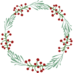 프레임, 성탄절, 크리스마스, 크리스마스프레임, 리본, 리본프레임, 크리스마스배경, Christmas, Frame