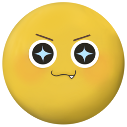 표정, 스마일, 이모지, 이모티콘, 의기양양, 귀여운표정, 스티커, 감정, 다꾸, 다이어리꾸미기, 다이어리, 일기, 감정표현, 사람