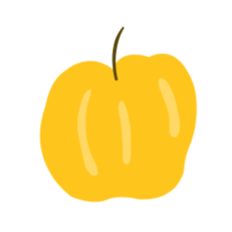 cabbage, lemon, radish, habanero, pepper, 고추, 하바네로, 야채, 채소, 무, 양배추, 레몬, 토마토, tomato, 채식, 캐릭터, 신선한, fresh, green, vegan