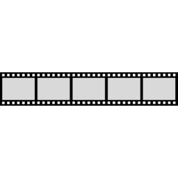 필름, 영화, 사진, 현상, film, picture, camera, 카메라