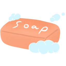약물, 비누, 위생, 손씻기, 위생관리ㅊ, 청결, soap