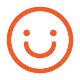 표정, 스마일, 표현, 얼굴, smile, 웃음, 슬픔, 좋아요, 싫어요
