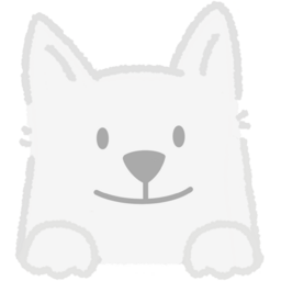 강아지, 댕댕이, 진돗개, 개, 캐릭터, 일러스트, 반려견, 개린이날, 진도, 백구