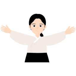 , 태극기, 태극, 국민의례, 유관순, 무궁화, 국화, 대한민국, 호국보훈의달, 6월, 광복절, 현충일, 6월6일, 건곤감리, 호국