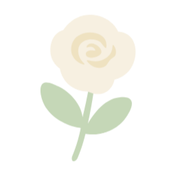 꽃, 봄, 웨딩, 청첩장, 꾸미기, 플라워, flower