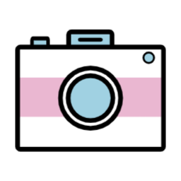카메라, 카메라일러스트, 카메라그림, 카메라디자인, 카메라일러, 카메라삽화, camera, 사진기, 사진기일러스트, 