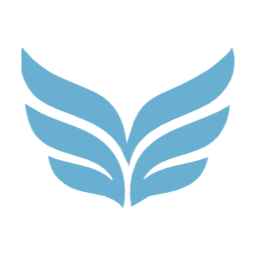 날개, 천사, 파란, 깃털, 비행, 자유, 하늘, 신성함, 천상의, 이미지, 공기, 흐름, 경량, 속도, 비상, 드로잉, 실루엣, 심볼, 아이콘, 로고, 디자인, 영혼, 희망, 부드러움, 추상, 패턴, 상징성