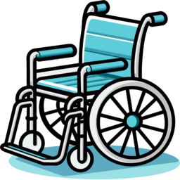 wheelchair, handicap, healthcare, medical, disabled, transport, transportation, 휠채어, 휠체어, 노약자, 장애인, 노약좌석, 교통약자
