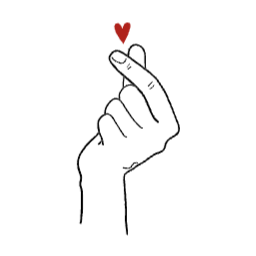 손가락하트, 손하트, 사랑, 제스처, 드로잉, 라인아트, 연애, 고백, finger, heart, love, sign, 미니하트, 손모양, 커플, 로맨스, 심플일러스트, gesture, 손동작, 사랑표현, 라인드로잉, 연인, 커플일러스트, hand, symbol