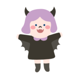 할로윈, 할로윈svg, Halloween, girl, trickortreat, 여자아이, 남자아이, 소녀, 소년, 귀여운아이, 할로윈캐릭터, 할로윈코스프레, 할로윈그림, 할로윈여자아이, 할로윈남자아이, 할로윈꾸미기, 할로윈이벤트, 코스프레