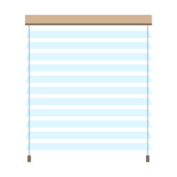 색상, 컬러, SVG, 벡터, 일러스트, color, vector, illustration, 창문, 블라인드, 커튼, 알루미늄, 나무, window, 가리개, 갤러리, 그림자, 사무실, 회사, 인테리어, 보안, 건축