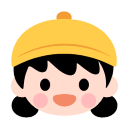 유치원, 유치원요소, 유치원입학, 유치원안내문, 유치원오리엔테이션, 유치원svg, 유치원손그림, 유치원벡터, 귀여운유치원생, 귀여운어린이, 어린이svg, 어린이손그림, 어린이벡터, 어린이날svg, 어린이날, 아이svg, 아이손그림, 아이벡터, 표정, 아이표정, 아동svg, 아동손그림, 아동벡터, 다양한표정, 웃고있는표정, 웃고있는아이, 웃고있는어린이, 웃고있는유치원생