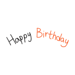 생일, 생일이벤트, 생일선물, 이벤트생일파티, 풍선, 생일문구, 생일장식, 생일일러스트
