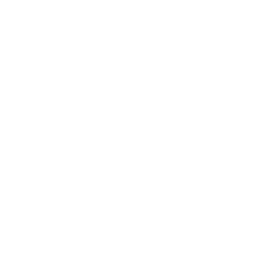 별, 반짝, 반짝이, 트윙클, 꾸미기, 장식, Sparkle, Twinkle, Star, Glitter