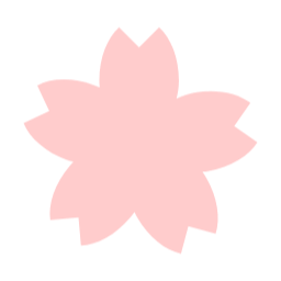 꽃, 벚꽃, 봄, 꽃잎, 핑크, 분홍, 일러스트, 꾸미기, 데코, 벡터