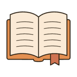 독서, 가을독서, 독서의계절, 책일러스트, 펼쳐진책, 가을감성, 10월, 9월, 공부, 책아이콘
