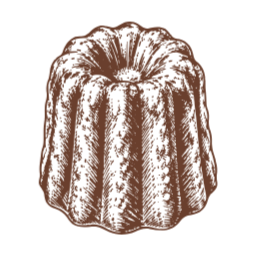 까눌레, 빵, 구움과자, 빵집, 베이커리, 디저트, 디저트카페, 카페, 베이커리카페, 빈티지