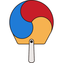 다꾸, 굿노트스티커, 다이어리꾸미기, 신년, 설, 감사, 명절선물, 새해, 전통, 명절, 행사, 새해인사, 한가위, 부채