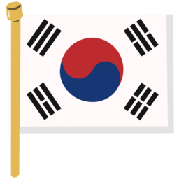 태극기, 광복절, 태극, 광복, 깃발, 태극기깃발, 깃발아이콘, 태극마크, 올림픽, 815