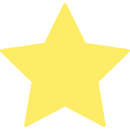 별, 별일러스트, star, 빛나는, 스타, twinkle, 노란별, 노랑, yellow, 별아이콘, 장식, 디자인, ㄷ, 도형, 별요소