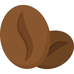 커피, 커피콩, coffee, coffeebean, cafe, 카페, 아메리카노, 원두, 커피원두, 라떼, 카페라떼, 까페