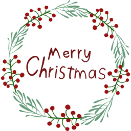 프레임, 성탄절, 크리스마스, 크리스마스프레임, 리본, 리본프레임, 크리스마스배경, Christmas, Frame