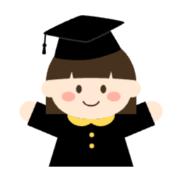어린이, 꼬마, 아동, 인물, 어린아이, 유치원, 유치원생, 어린이집, 초등학생, 아이, 캐릭터, 사람, 졸업, 초등학교, 졸업식, 졸업사진, 학사모, 졸업그림, 졸업안내, 안내판, 축하, 게시판, 일러스트, 졸업생, Graduation