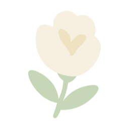 꽃, 봄, 웨딩, 청첩장, 꾸미기, 플라워, flower