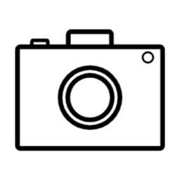 카메라, 카메라일러스트, 카메라그림, 카메라디자인, 카메라일러, 카메라삽화, camera, 사진기, 사진기일러스트