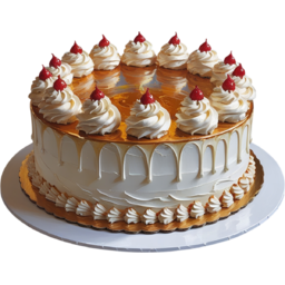 케이크, 케익, 생일케이크, 생일