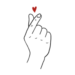 손가락하트, 손하트, 사랑, 제스처, 드로잉, 라인아트, 연애, 고백, finger, heart, love, sign, 미니하트, 손모양, 커플, 로맨스, 심플일러스트, gesture, 손동작, 사랑표현, 라인드로잉, 연인, 커플일러스트, hand, symbol