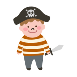 할로윈, 할로윈svg, Halloween, girl, trickortreat, 여자아이, 남자아이, 소녀, 소년, 귀여운아이, 할로윈캐릭터, 할로윈코스프레, 할로윈그림, 할로윈여자아이, 할로윈남자아이, 할로윈꾸미기, 할로윈이벤트, 코스프레