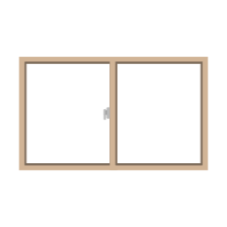 색상, 컬러, SVG, 벡터, 일러스트, color, vector, illustration, 창문, 나무, window, 사무실, 회사, 인테리어, 보안, 건축, 투명, 프레임, 창, 문, 베란다, 미닫이, 잠금