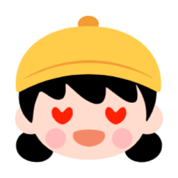 유치원, 유치원요소, 유치원입학, 유치원안내문, 유치원오리엔테이션, 유치원svg, 유치원손그림, 유치원벡터, 귀여운유치원생, 귀여운어린이, 어린이svg, 어린이손그림, 어린이벡터, 어린이날svg, 어린이날, 아이svg, 아이손그림, 아이벡터, 표정, 아이표정, 아동svg, 아동손그림, 아동벡터, 다양한표정, 사랑에빠진표정, 웃고있는아이, 웃고있는어린이, 사랑에빠진어린이, 사랑에빠진아이, 사랑에빠진유치원생