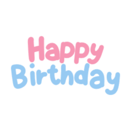 생일, 생일이벤트, 생일선물, 이벤트생일파티, 풍선, 생일문구, 생일장식, 생일일러스트