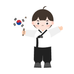 한복, 태극기, 독립운동, 삼일절, 독립운동가, 광복절, 현충일, 기념일, 대한민국, 한국