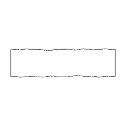 메모, 메모지, 노트, 필기, 문구, 사무용품, 사각형, 네모, 틀, 액자, 프레임, 외곽선, 라인, 테두리, 다이어리, 종이, 스티커, 테이프, 포스트잇, 색종이, 공책, 글상자, 메모장, 찢어진, 말풍선