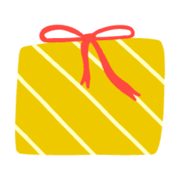 크리스마스선물, 선물, 트리꾸미기, 크리스마스장식, 시즌소품, 크리스마스일러스트, 쌓여있는선물상자, 크리스마스, 성탄절, 선물상자