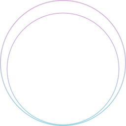 원, 동그라미, 도형, 원형, 기하학, 추상적, 데코, 꾸미기, 파스텔, circle, pastel, decoration, abstract