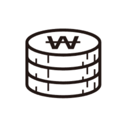 돈, 코인, 동전, coin, 달러, 부자