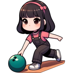볼링, 여성, Bowling, 일러, 볼링공, 클립아트, 볼링핀, 취미, 스포츠, 운동, 볼링치는, 볼링게임, Sports, 캐릭터, 소녀, 여자, 실내운동, 경기, 동호회, 볼링장, 여가활동, 취미활동, 볼링센터, 볼링이미지