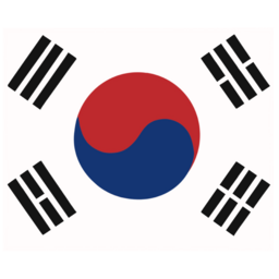태극기, 광복절, 태극, 광복, 깃발, 태극기깃발, 깃발아이콘, 태극마크, 올림픽, 815