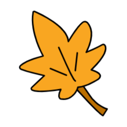 단풍, 가을, 잎, 잎파리, 이파리, fall, autumn