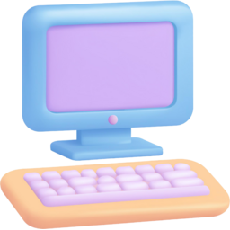 컴퓨터, pc