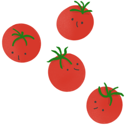 토마토, 방울토마토, 채소, 야채, tomato, 농산물, 농산물할인, 건강음식, 음식, 으ㅁ, 음식재료