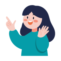 손짓, 캐릭터, 귀여운, 일러스트, 포인팅, 동작, 플랫, 디자인, 벡터, 아이콘, 교육용, 소셜미디어, 친절한, 표정, 단순한, 홍보용, 사용자, 인터페이스, 디지털, 마케팅, 자료, 유아, 교육, 학교, 선생님, 상담, 이모티콘, 기업, 홍보, 웹사이트, 요소, 앱, UI, 모션그래픽, 리소스, 감성적인, 광고, 배너, 캐주얼한, 스타일